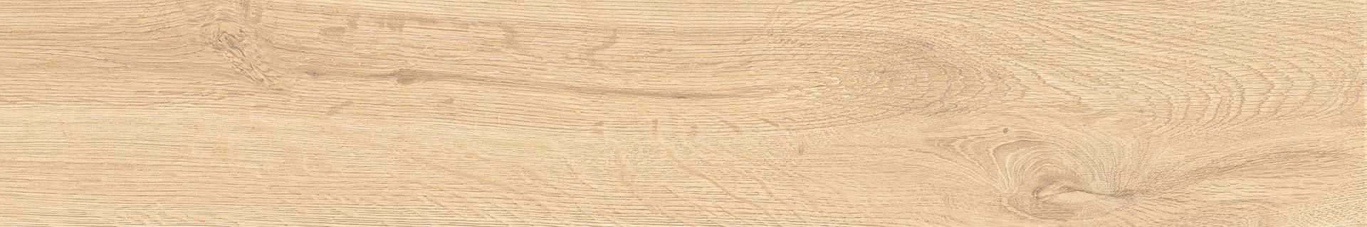 Emilceramica Playwood — Bois, Light Oak